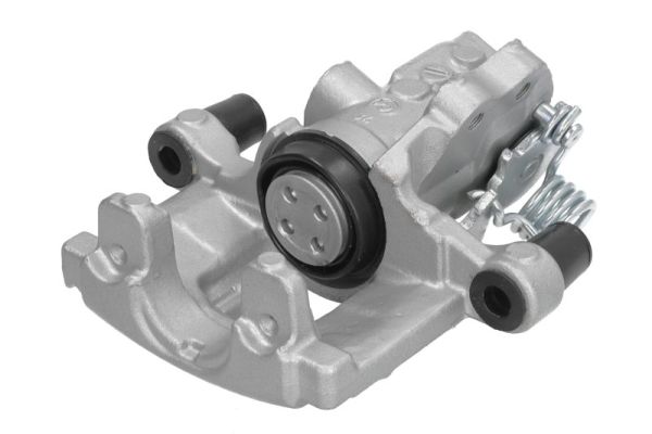 Remzadel/remklauw Lauber 77.5309