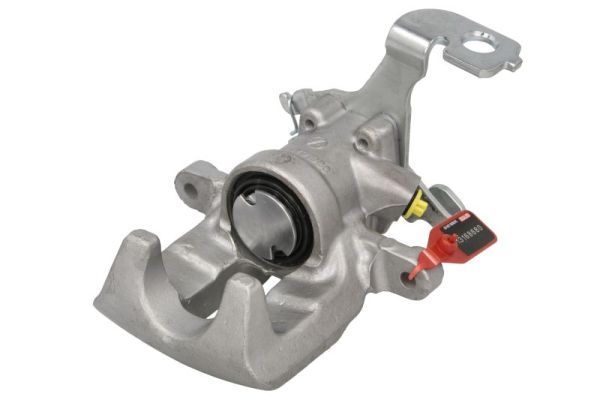 Remzadel/remklauw Lauber 77.5354