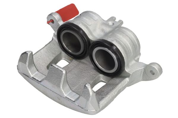 Remzadel/remklauw Lauber 77.5397