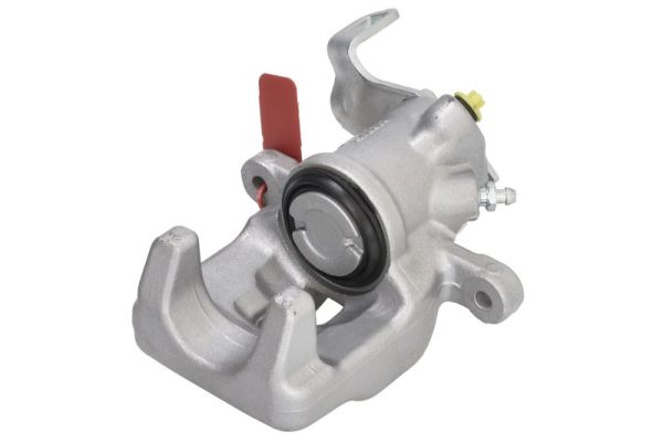 Remzadel/remklauw Lauber 77.5402