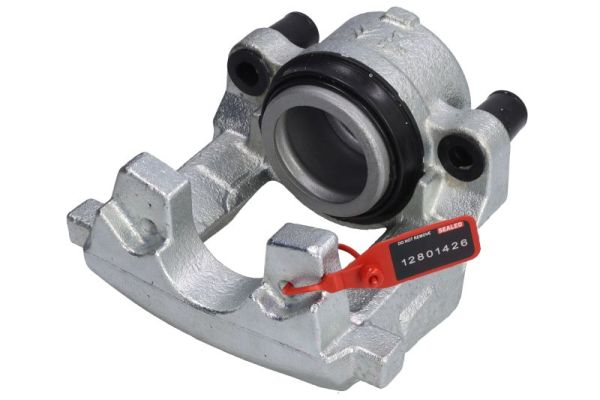 Remzadel/remklauw Lauber 77.5444