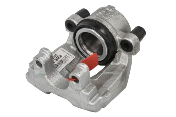 Remzadel/remklauw Lauber 77.5468