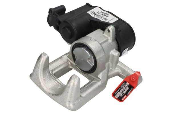 Remzadel/remklauw Lauber 77.5487