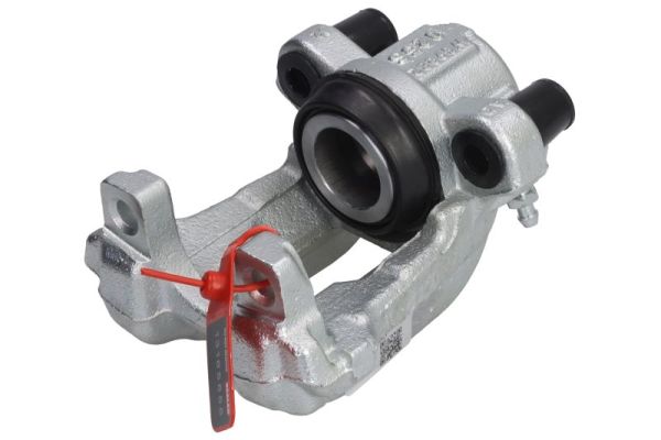 Remzadel/remklauw Lauber 77.5491