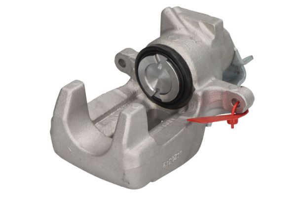 Remzadel/remklauw Lauber 77.5496