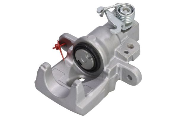 Remzadel/remklauw Lauber 77.5518