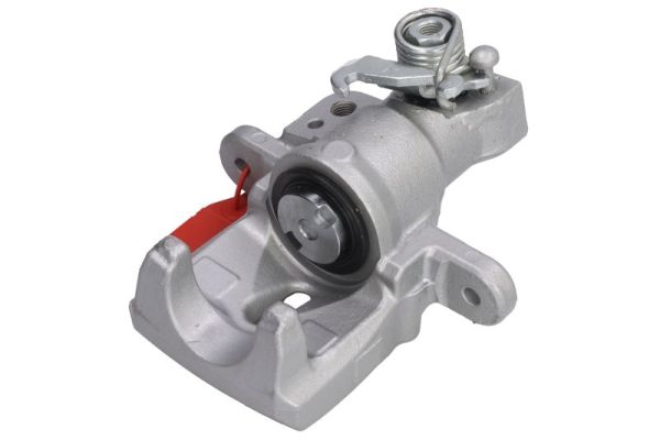 Remzadel/remklauw Lauber 77.5519