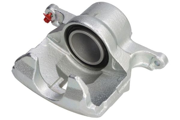 Remzadel/remklauw Lauber 77.5523