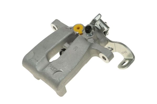 Lauber Remzadel/remklauw 77.5535