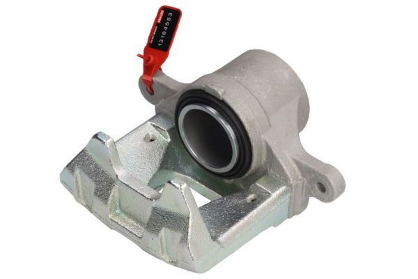 Remzadel/remklauw Lauber 77.5606