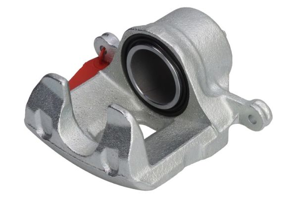 Remzadel/remklauw Lauber 77.5620