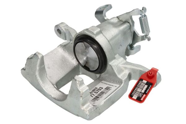 Remzadel/remklauw Lauber 77.5703