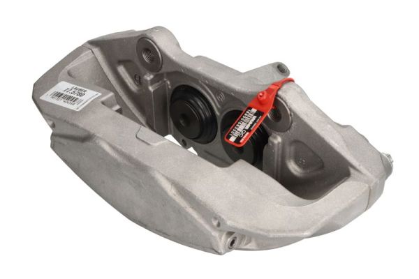 Remzadel/remklauw Lauber 77.5780