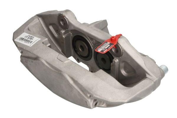 Remzadel/remklauw Lauber 77.5781