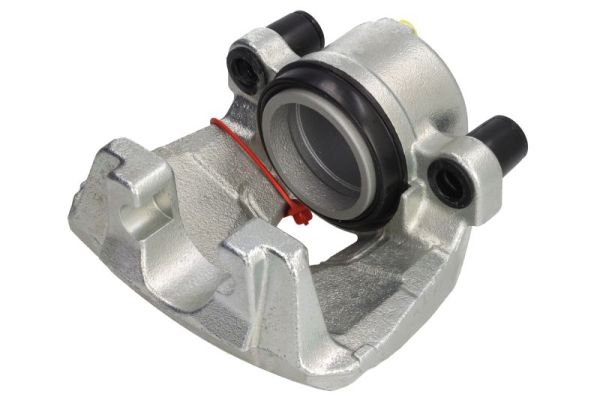 Remklauw Lauber 77.5968