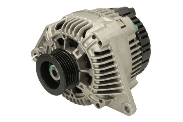 Alternator/Dynamo Lauber STX100450