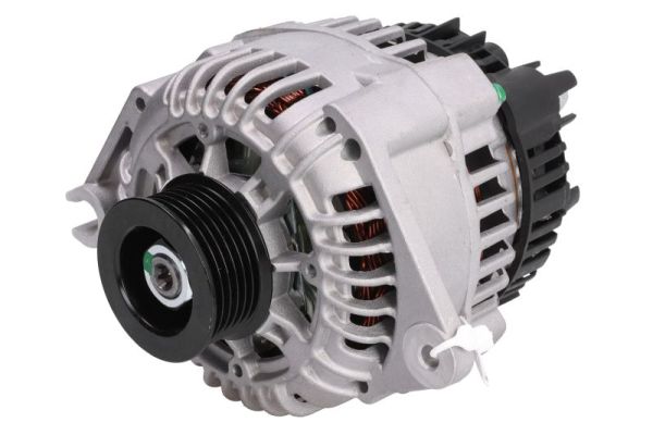 Alternator/Dynamo Lauber STX100740