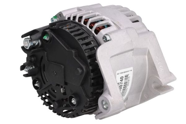Lauber Alternator/Dynamo STX100740