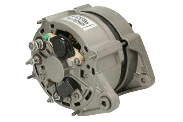 Lauber Alternator/Dynamo STX101088