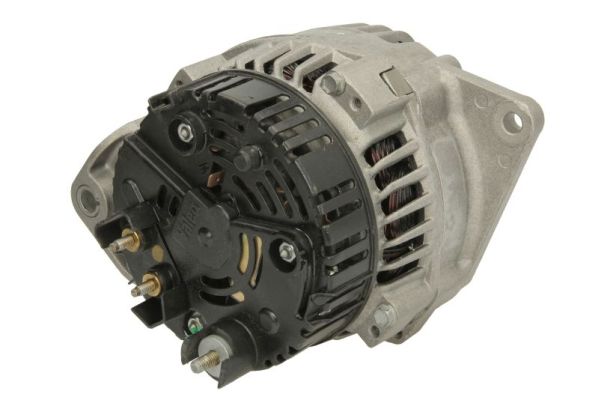 Lauber Alternator/Dynamo STX101331