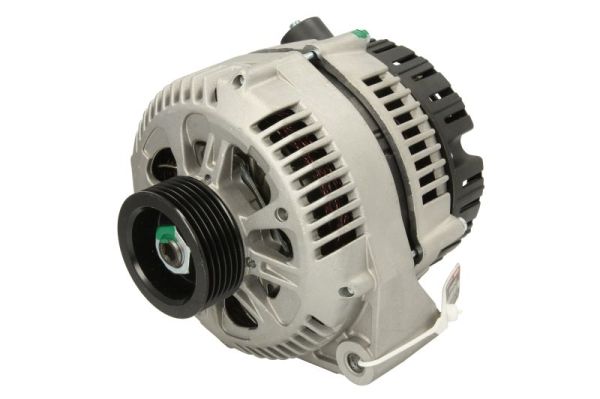 Alternator/Dynamo Lauber STX101453