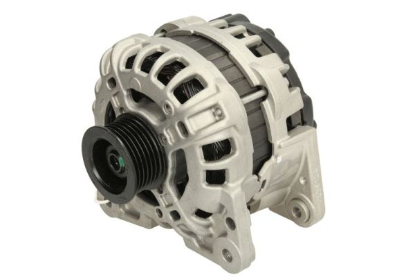 Alternator/Dynamo Lauber STX101749