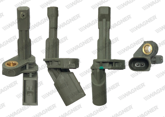 Wielsnelheidssensor Wagner ABS00035