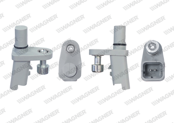 Wielsnelheidssensor Wagner ABS00083