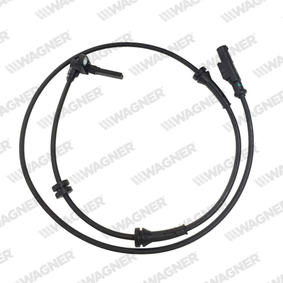 Wielsnelheidssensor Wagner ABS00116