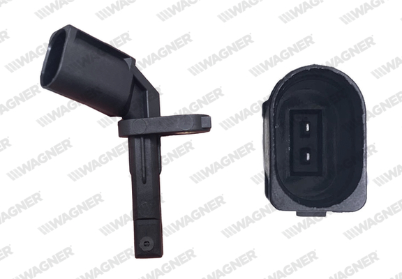 Wielsnelheidssensor Wagner ABS00741