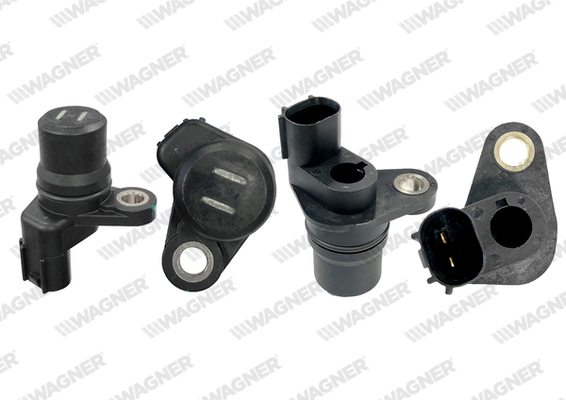 Wielsnelheidssensor Wagner ABS00964