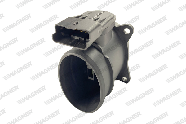 Luchtmassameter Wagner AFS00004