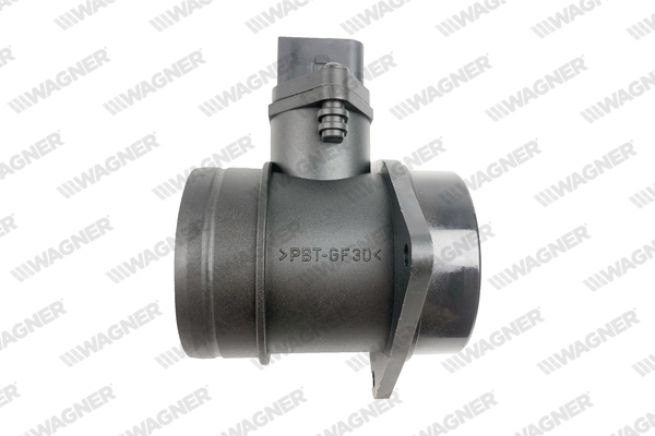 Luchtmassameter Wagner AFS00008