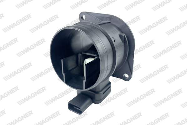 Luchtmassameter Wagner AFS00012