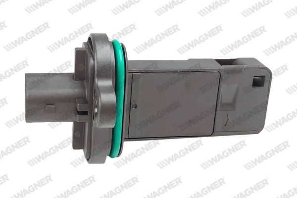 Luchtmassameter Wagner AFS00018