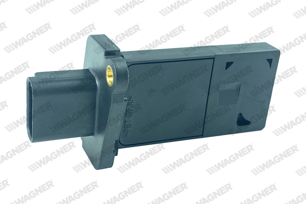 Luchtmassameter Wagner AFS00034