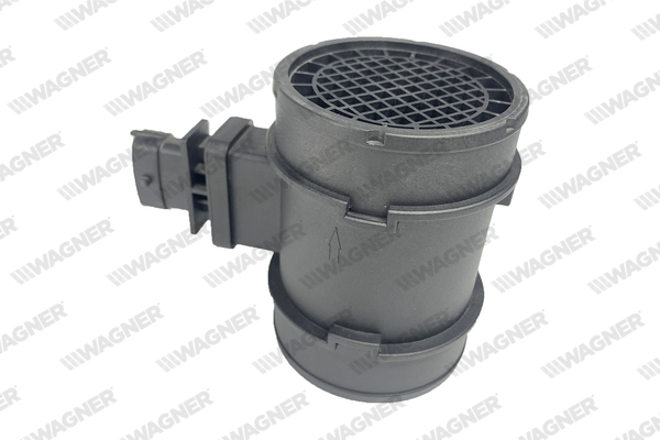 Luchtmassameter Wagner AFS00035