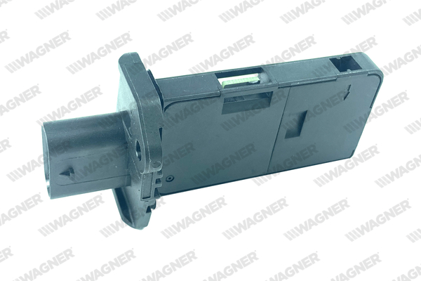 Luchtmassameter Wagner AFS00040