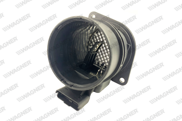 Luchtmassameter Wagner AFS00041