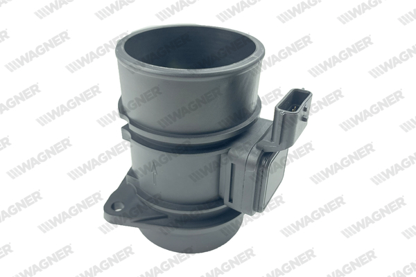 Luchtmassameter Wagner AFS00043