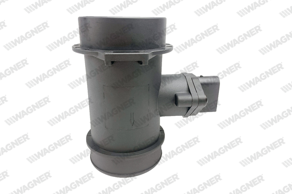 Luchtmassameter Wagner AFS00045