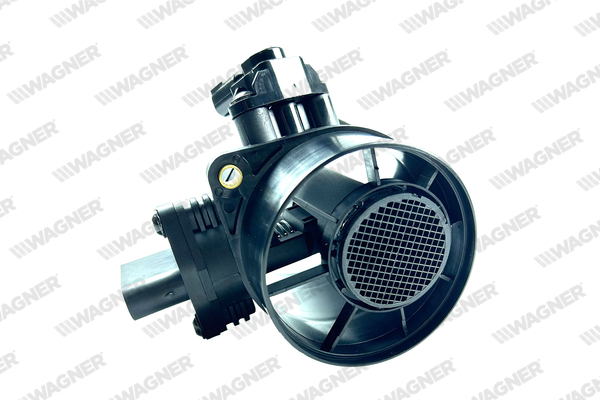 Luchtmassameter Wagner AFS00046