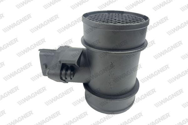 Luchtmassameter Wagner AFS00056