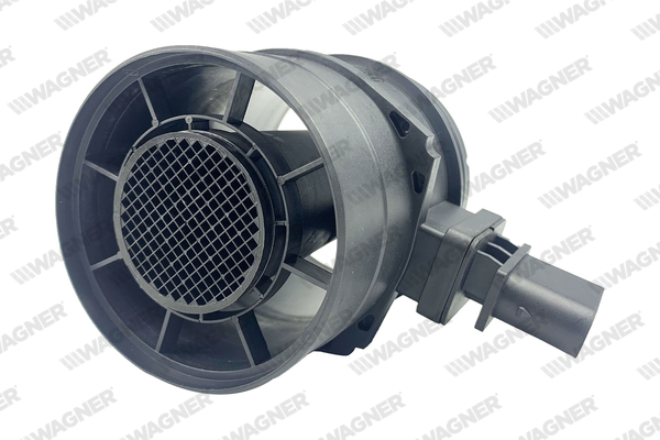 Luchtmassameter Wagner AFS00058