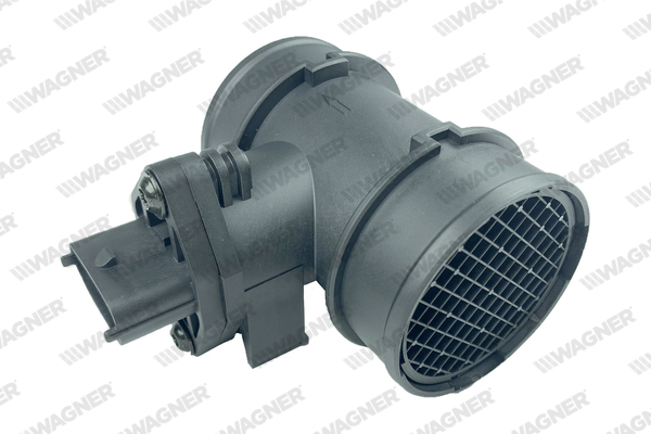 Luchtmassameter Wagner AFS00060