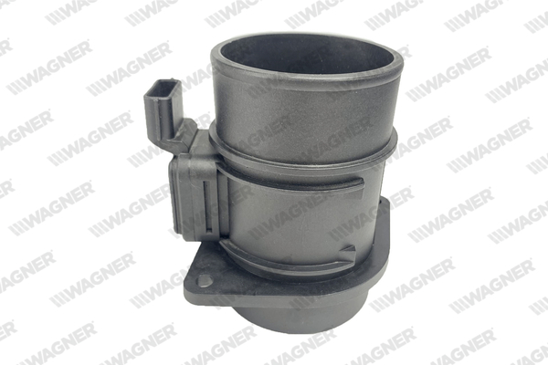 Luchtmassameter Wagner AFS00061