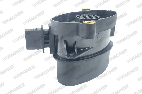 Luchtmassameter Wagner AFS00062