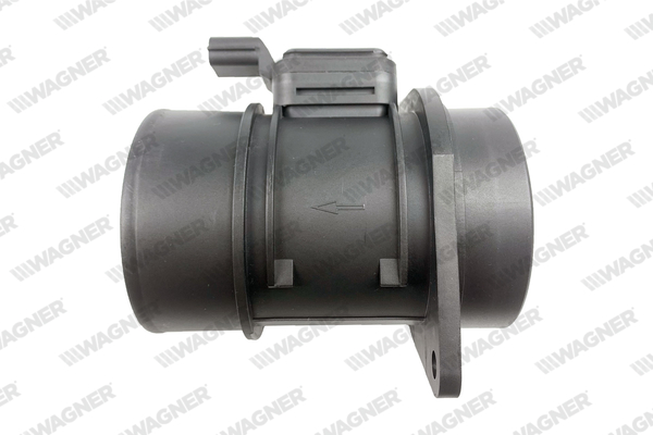 Luchtmassameter Wagner AFS00063