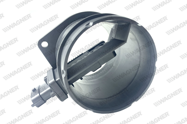 Luchtmassameter Wagner AFS00064