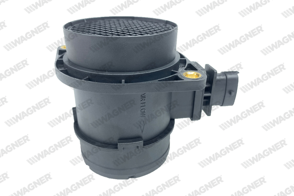 Luchtmassameter Wagner AFS00065